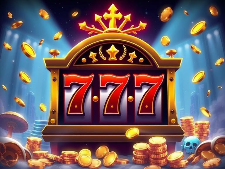575bet