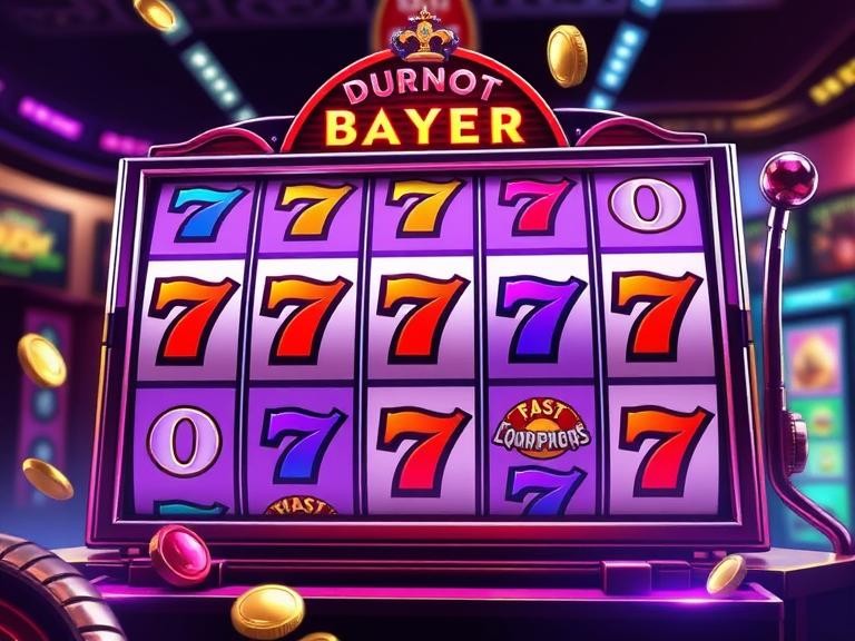 575bet