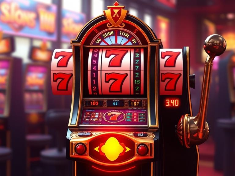 575bet
