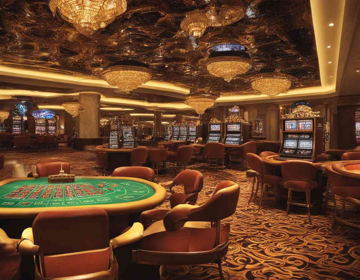 575bet