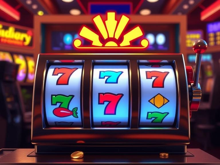 575bet