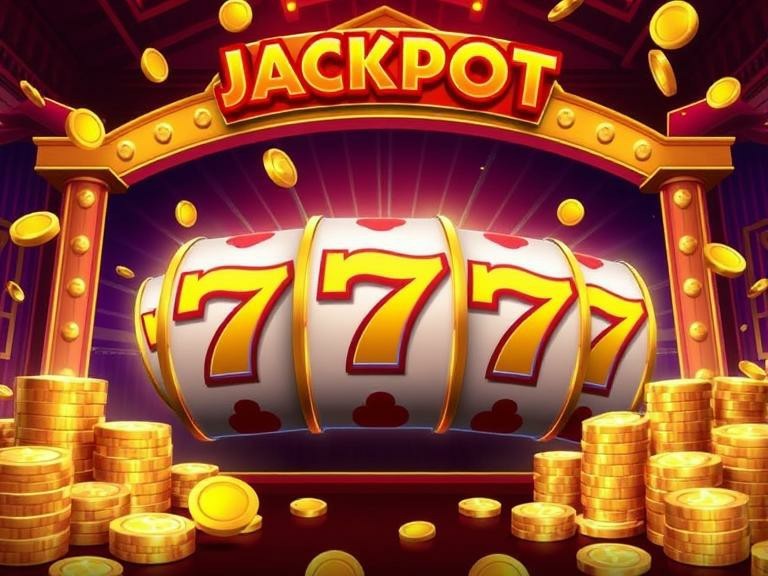 575bet