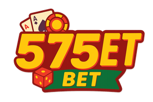 575bet